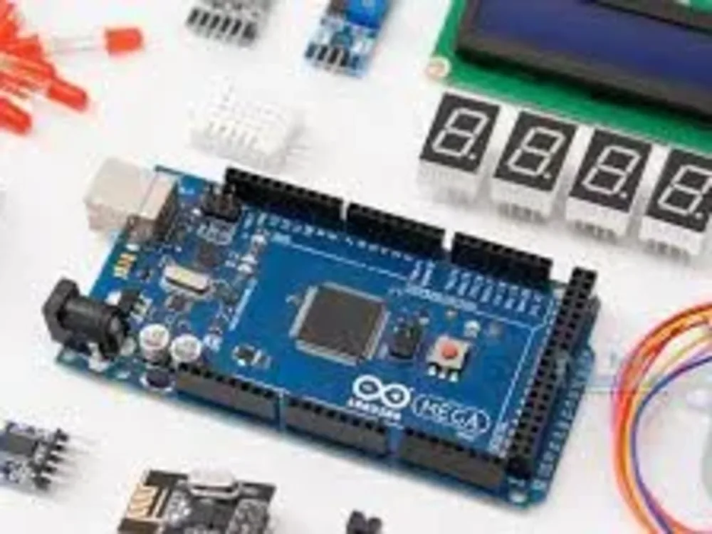 Arduino Based Projects Solution Upwork Arduino Based Projects Solution Upwork