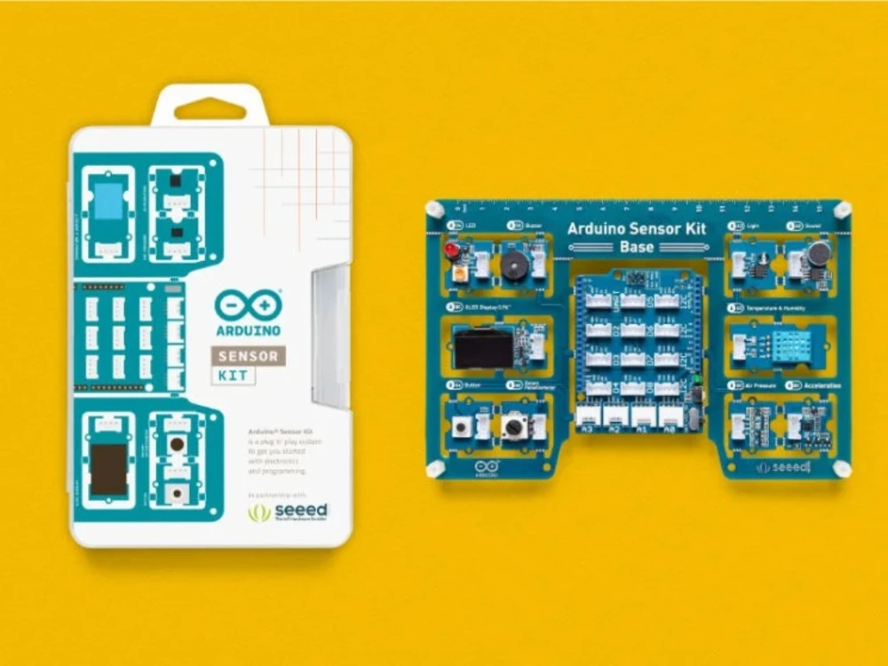 Arduino Based Projects Solution Upwork Arduino Based Projects Solution Upwork