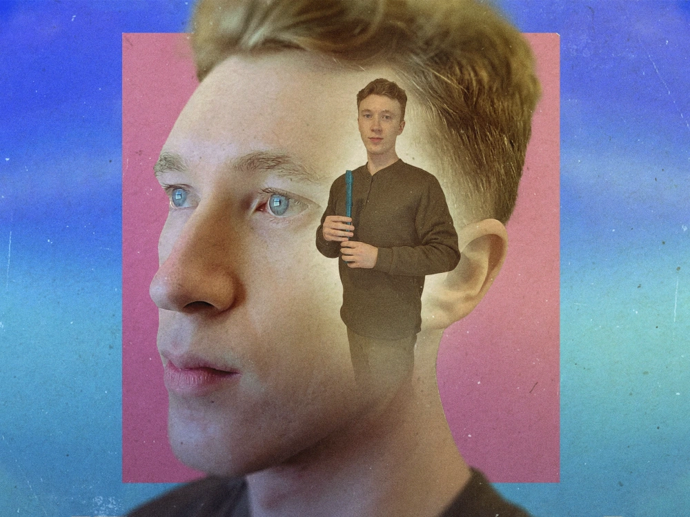 Preview image