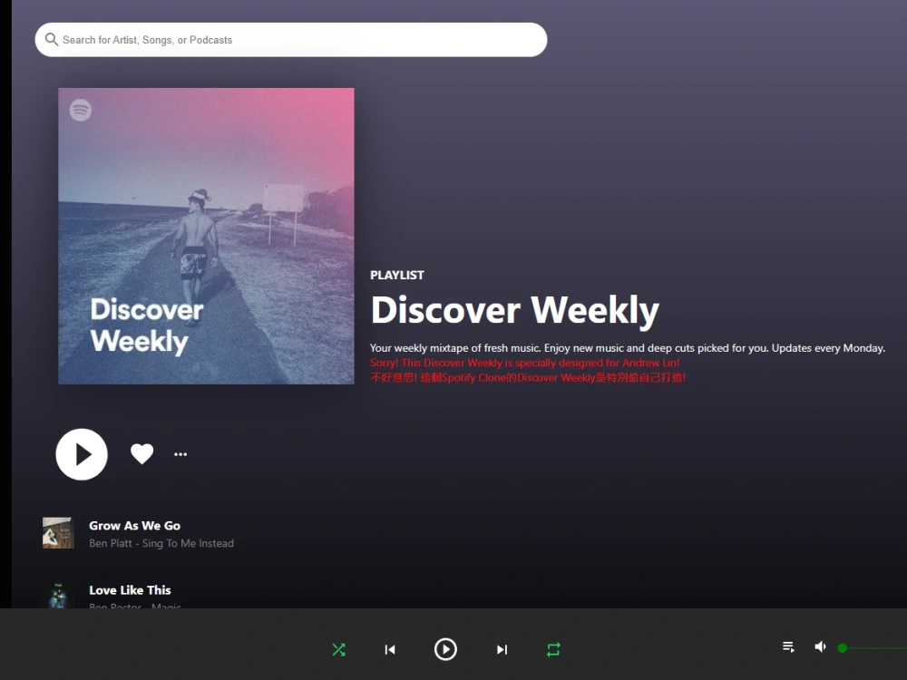 Preview image