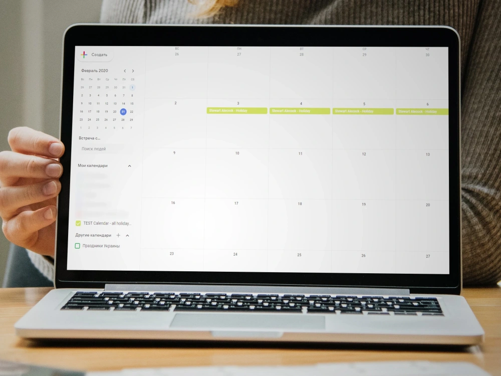 Spreadsheet To Calendar Synchronization Upwork spreadsheet-to-calendar-synchronization-upwork