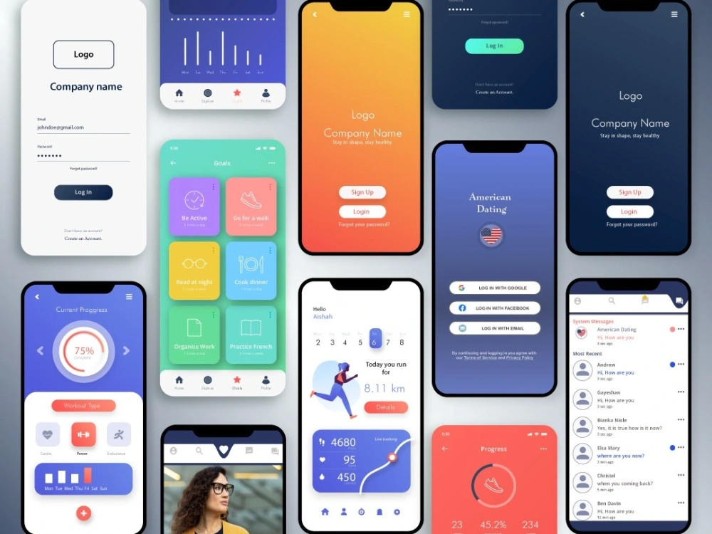 Designing Delight: Why Your Users Deserve a UX Spa Day