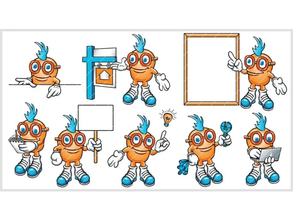 Preview image