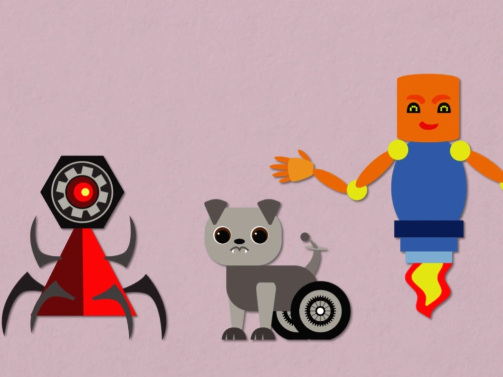 Preview image