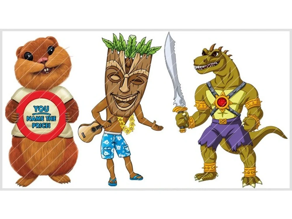 Preview image
