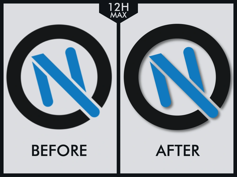 Vector Tracing Convert Any Jpg Png Into A Scalable Vector File In Vector Tracing Convert Any Jpg Png Into A Scalable Vector File In