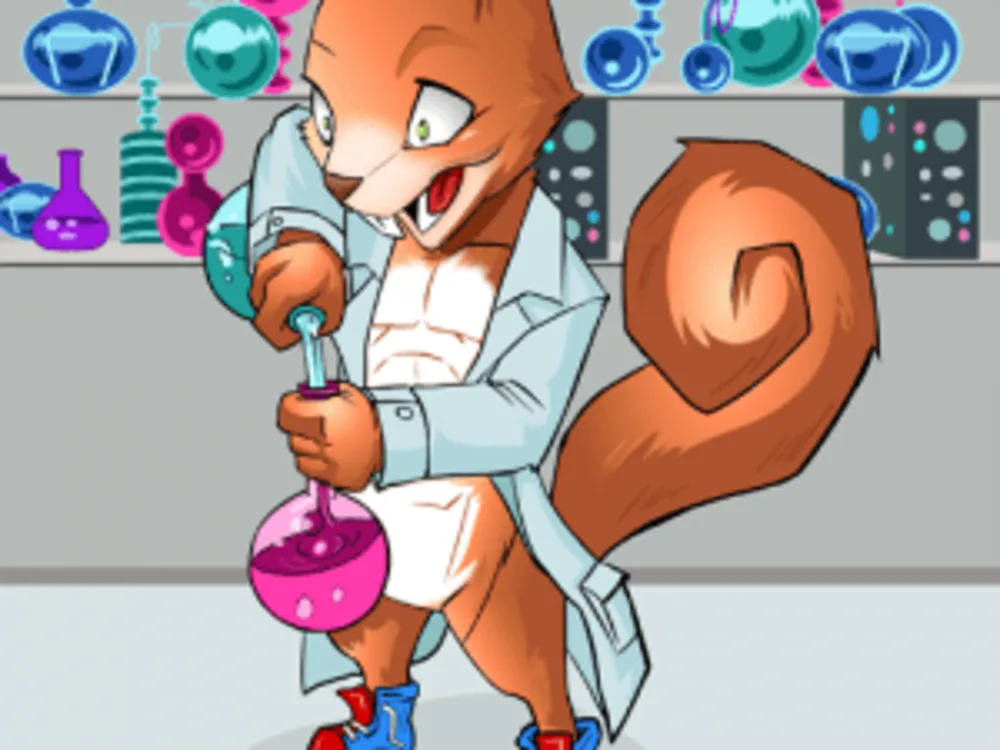 Preview image