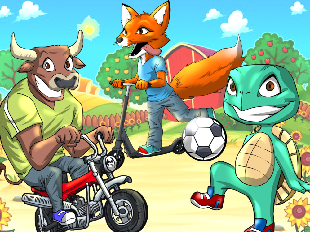 Preview image