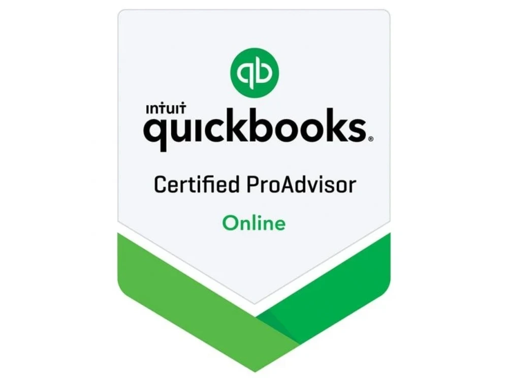 QB Desktop Fully Transitioned to QuickBooks Online in Less than a Week