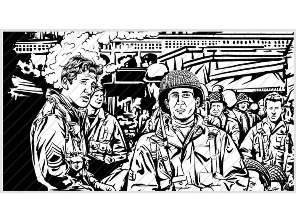 Preview image