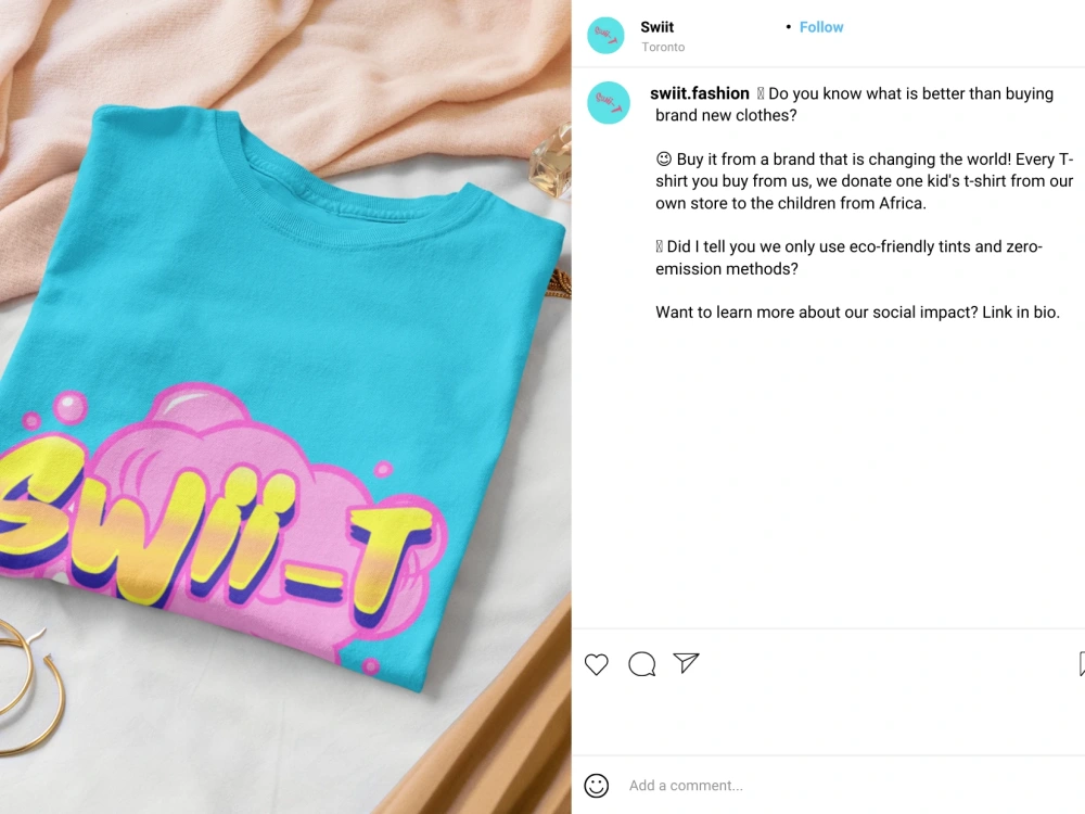 Does Boosting Your Social Media Posts Work for Brands?: Discover Now