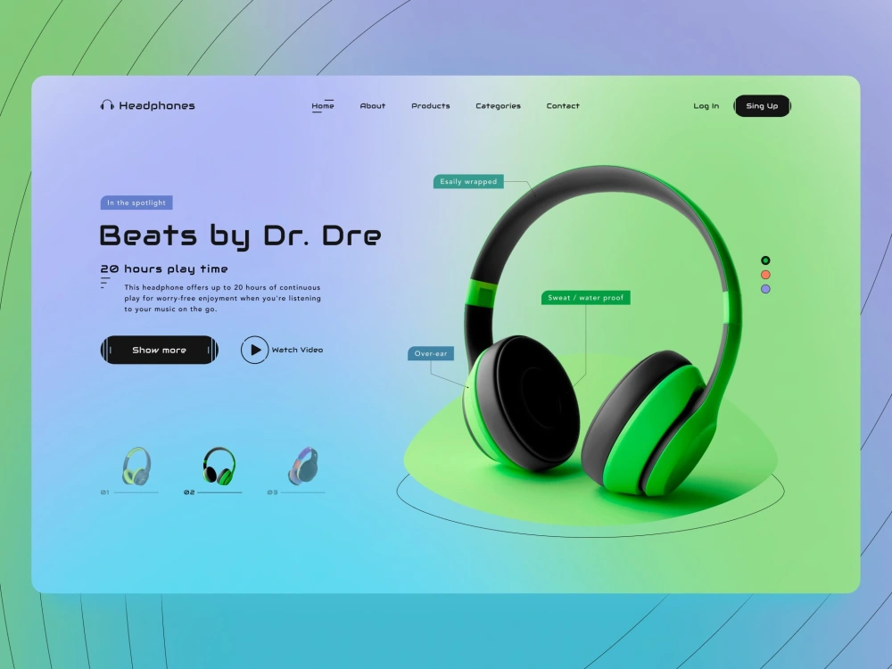 Preview image