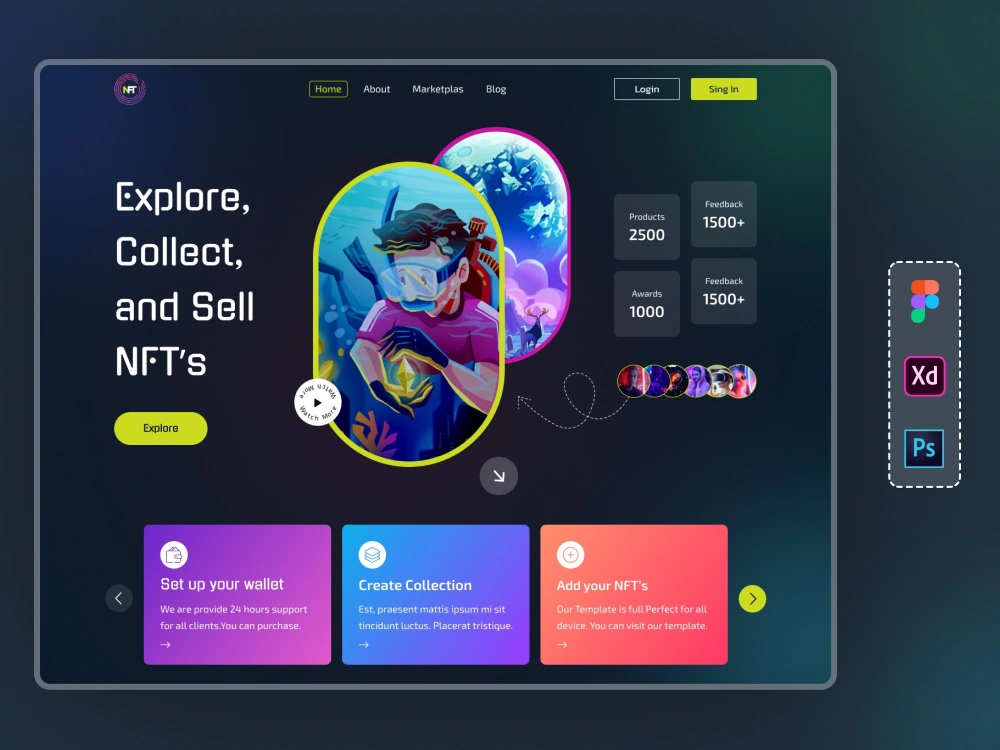 Preview image