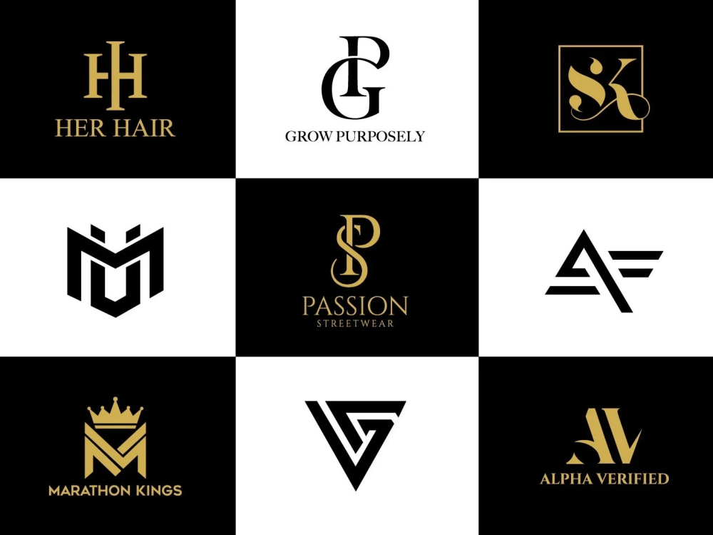 The Best Luxury Influencers of Fashion Week 2023 - Favikon