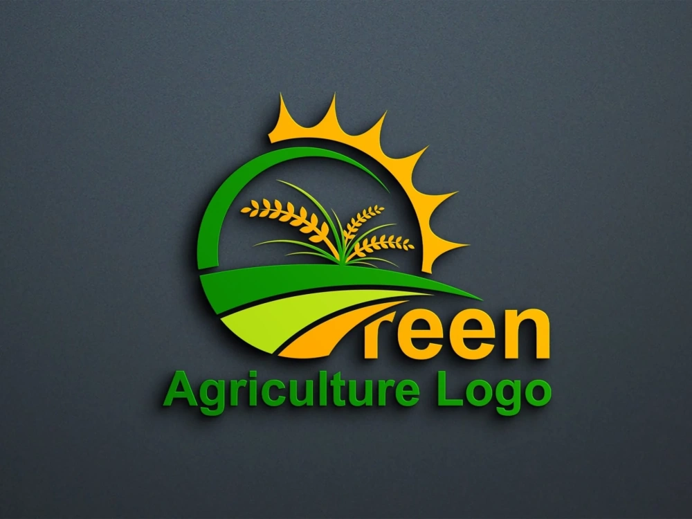 A premium custom logo design | Logotype & Hand-Drawn logo design | Upwork