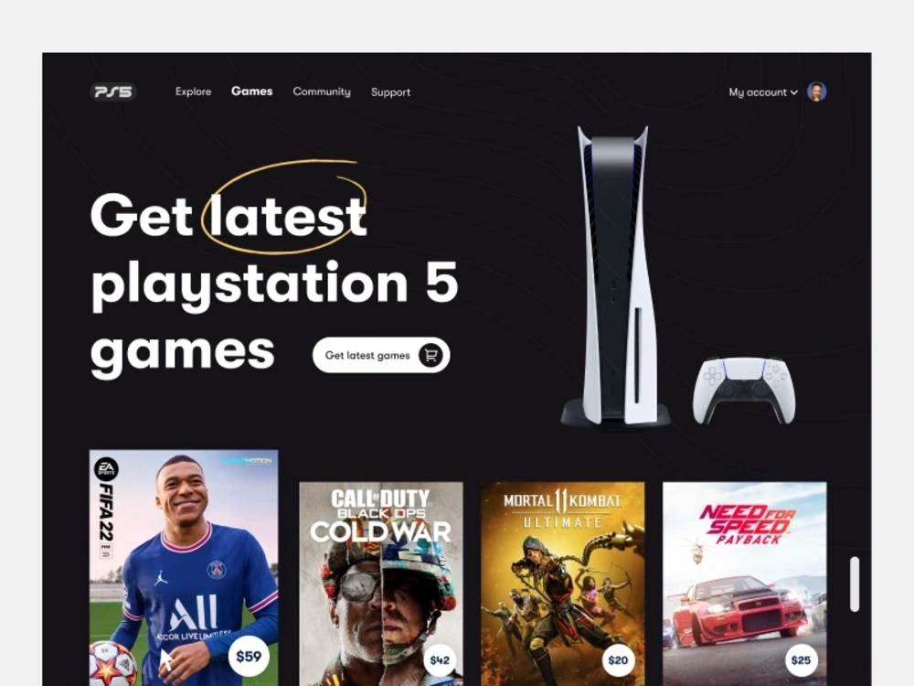 Preview image