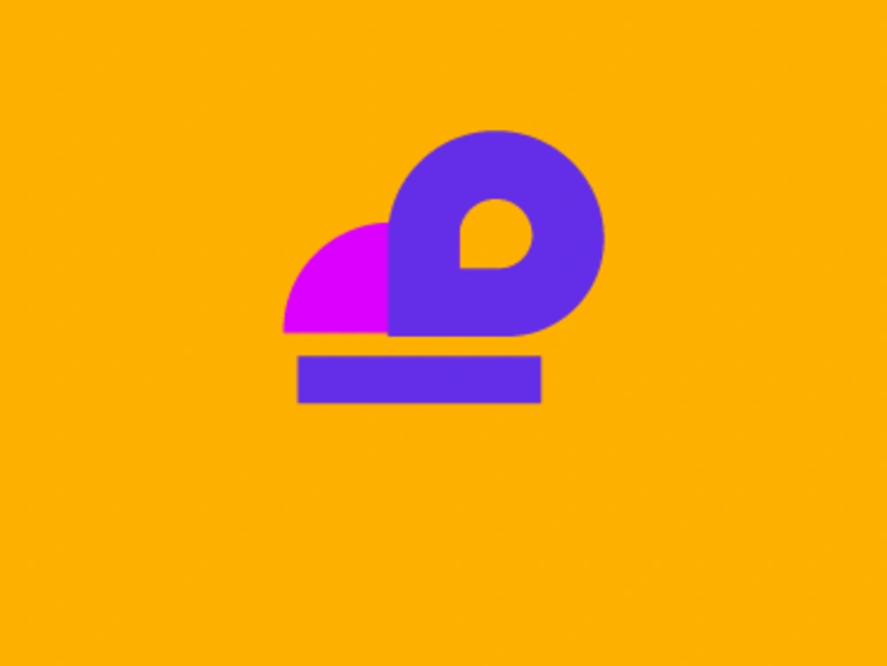 A fantastic Logo design for your business | Upwork