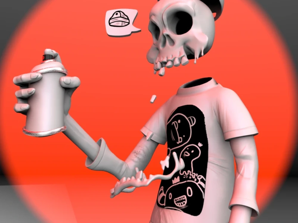 Preview image
