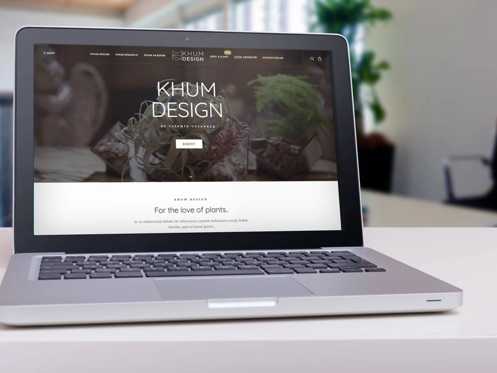 Modern Responsive WordPress Website Design | Upwork
