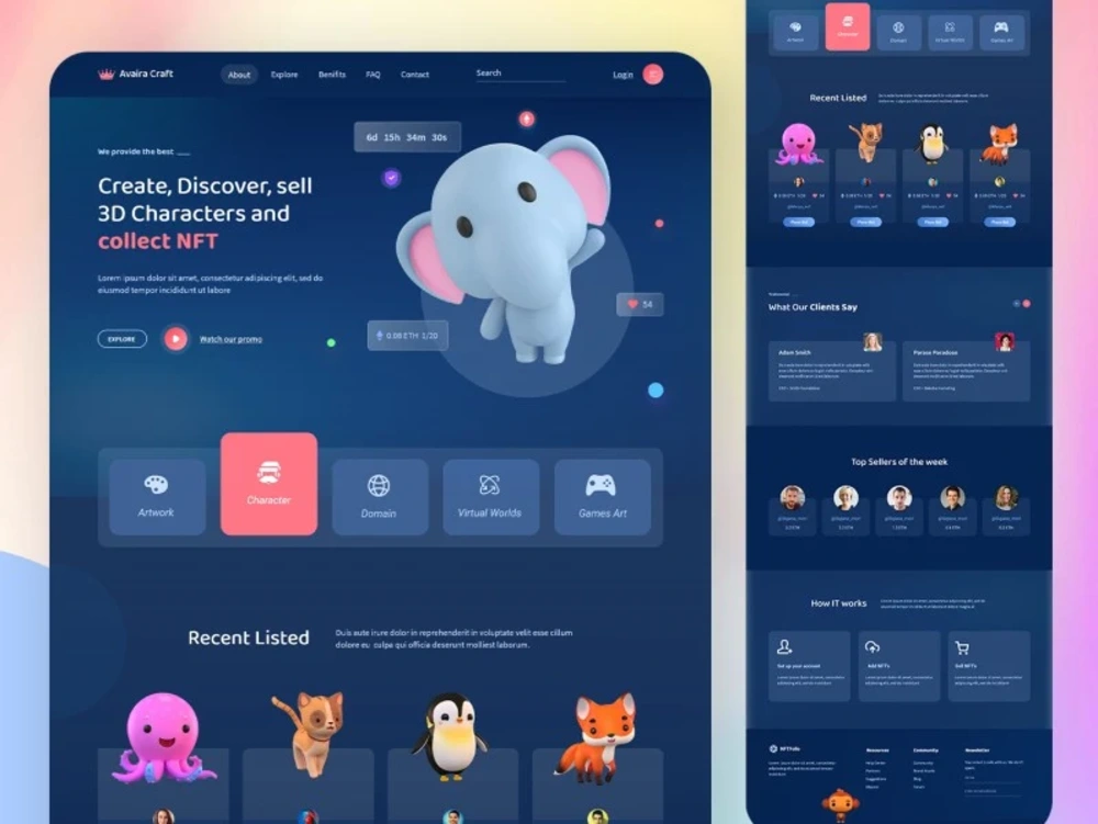 Preview image