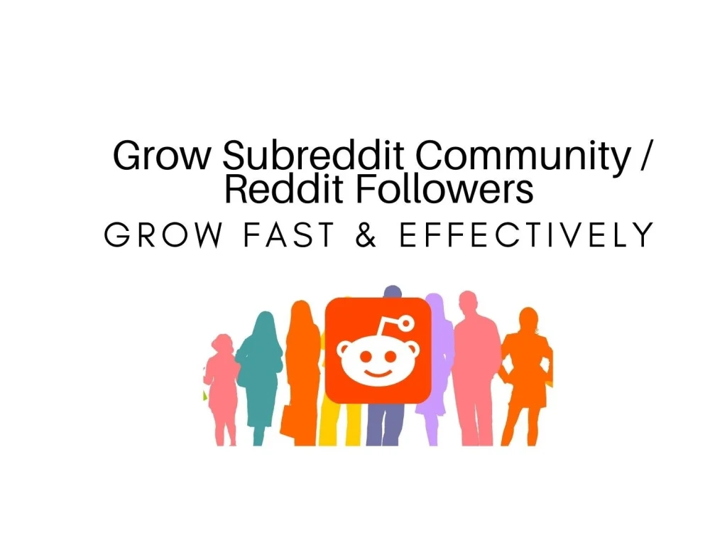 1500 Reddit Subreddit Subscribers Followers Non Drop Upwork 1500 Reddit Subreddit Subscribers Followers Non Drop Upwork