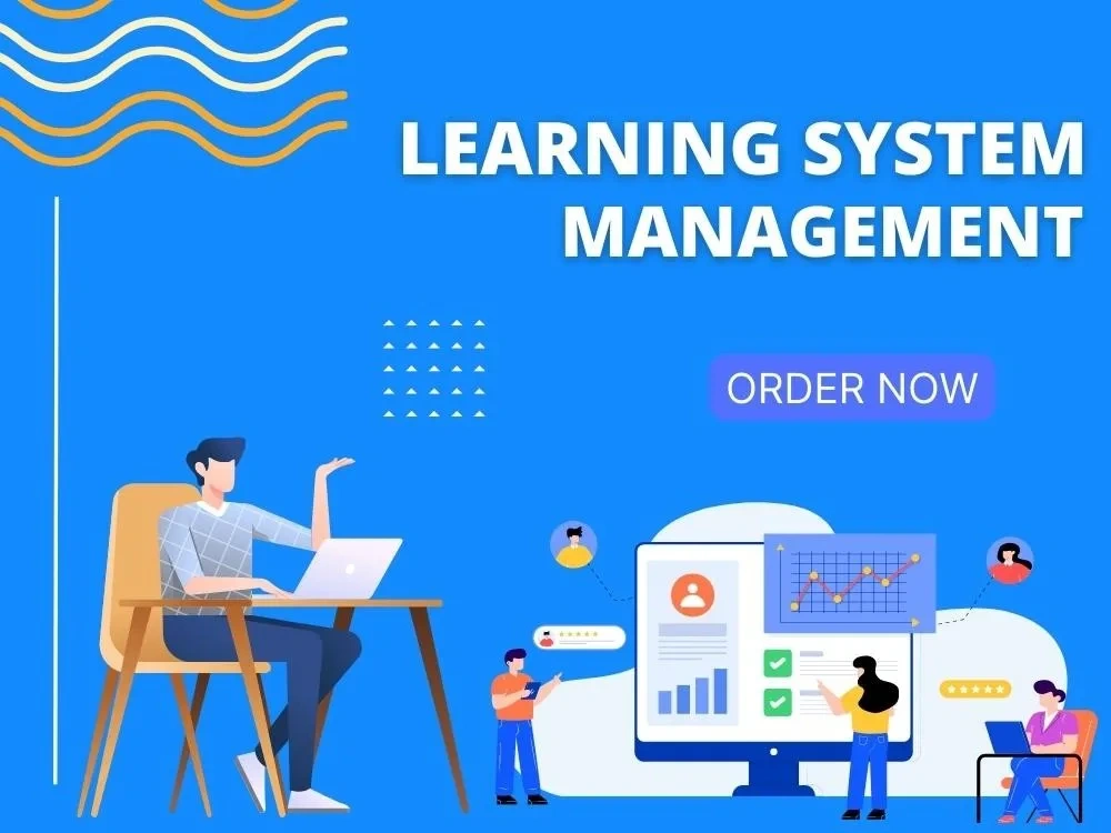 A Modern Learning Management System Advanced Lms Website Upwork A Modern Learning Management System Advanced Lms Website Upwork