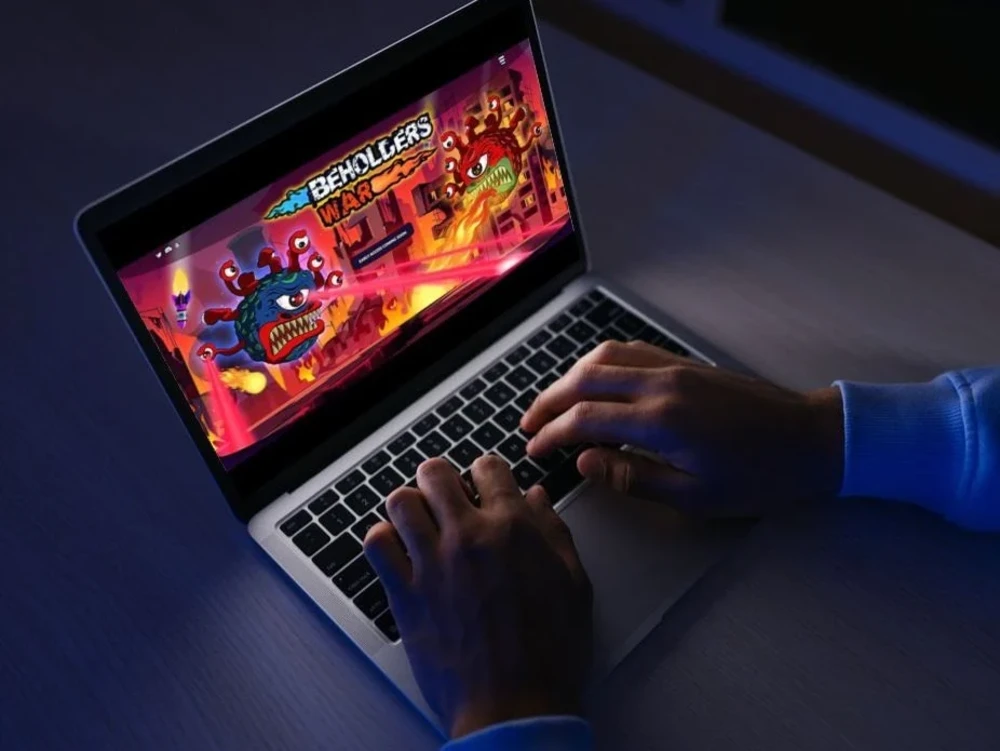 Preview image