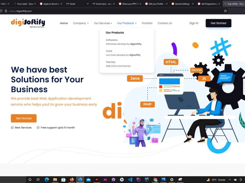 Preview image