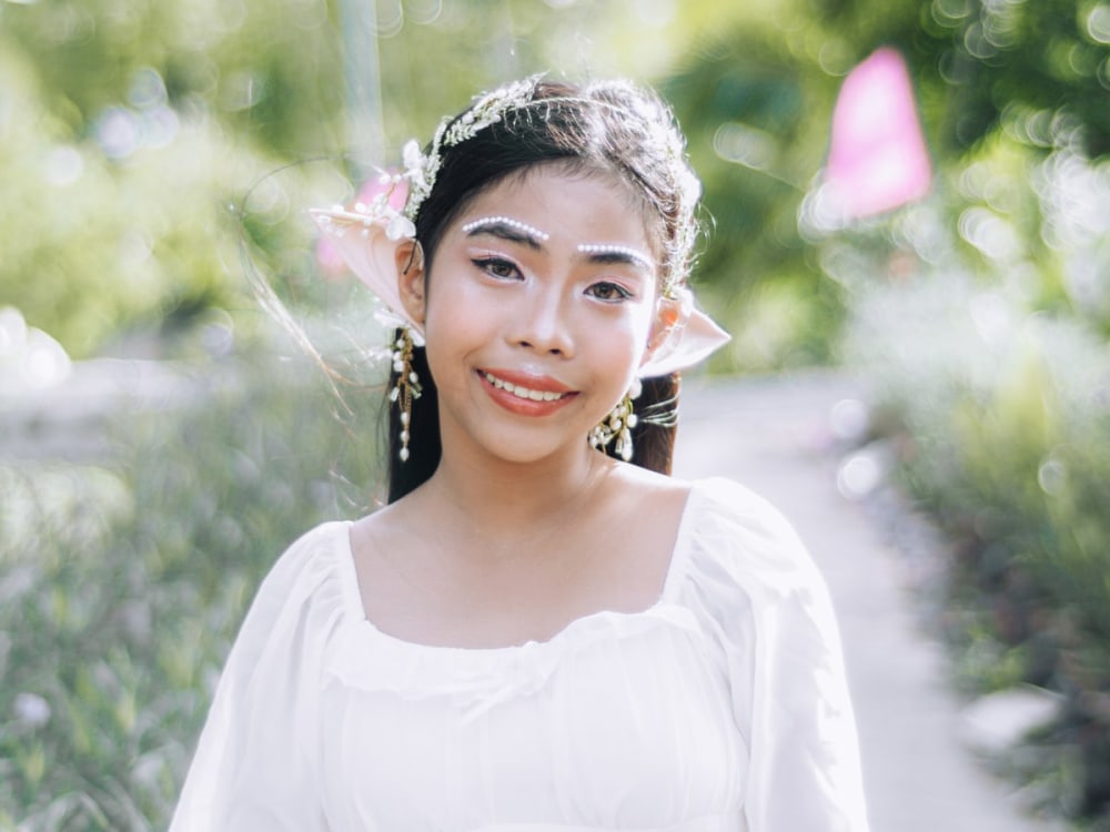 A commendable outcome of your Photos edited in Adobe Lightroom | Upwork