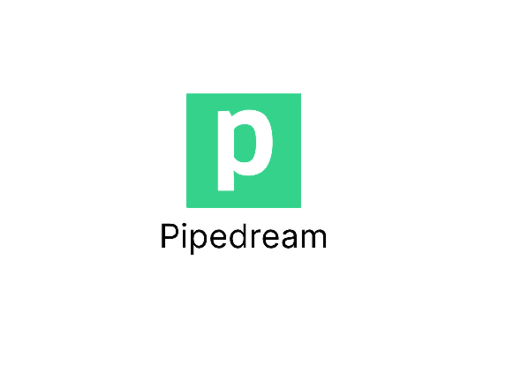 Integration or automation using pipedream with apps and APIs | Upwork