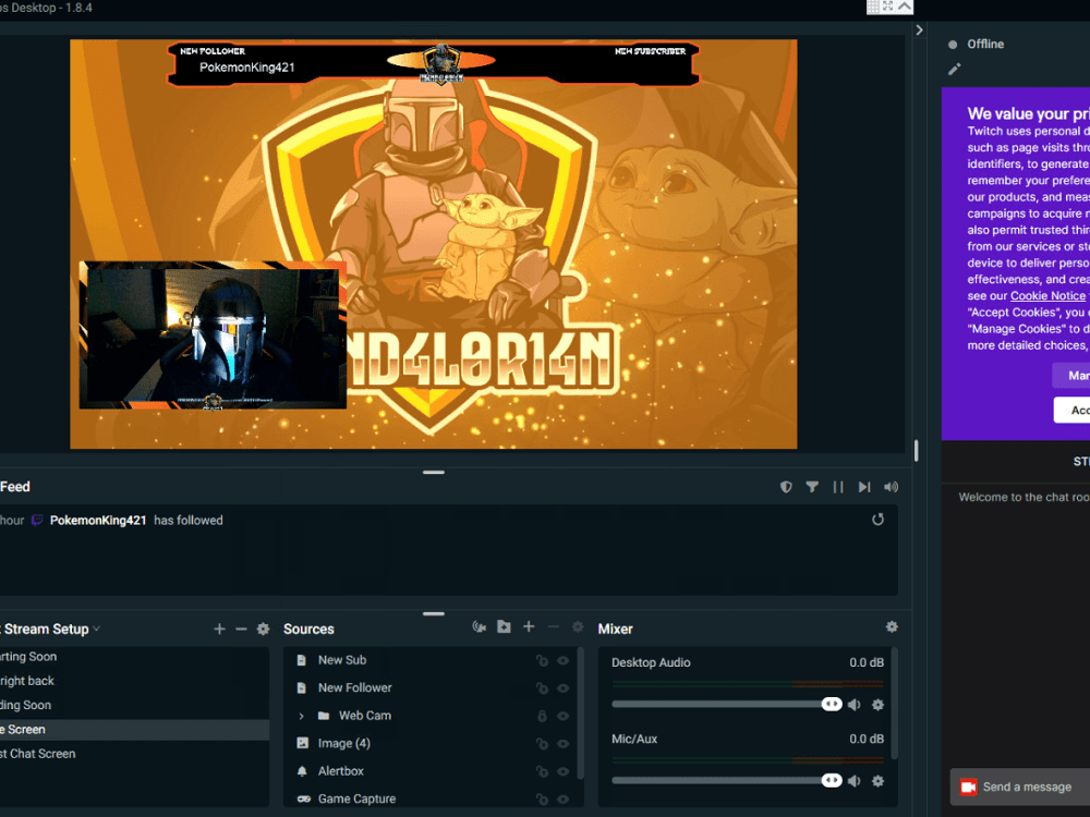 Preview image