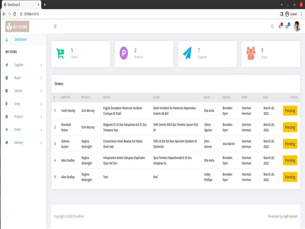 Preview image