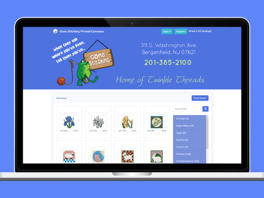 Preview image