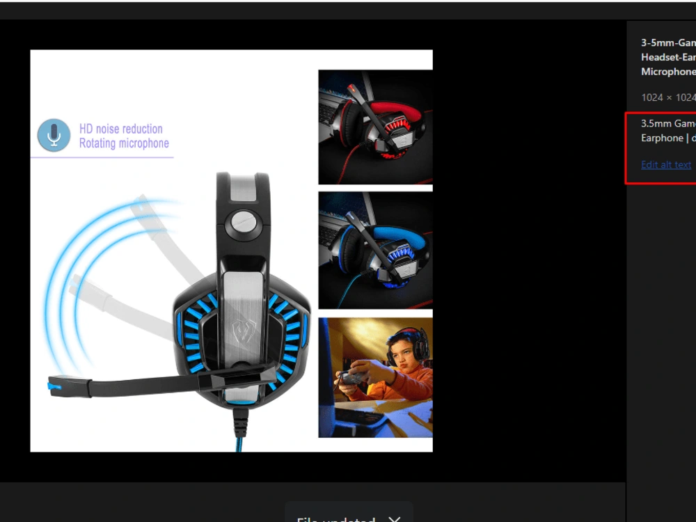 Preview image
