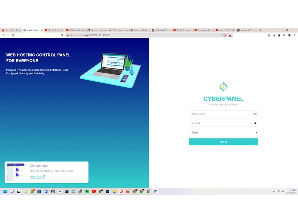 Preview image