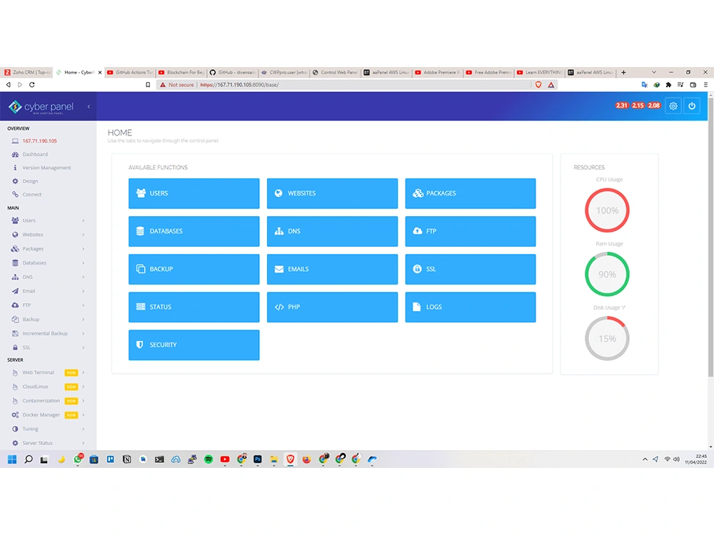 Preview image