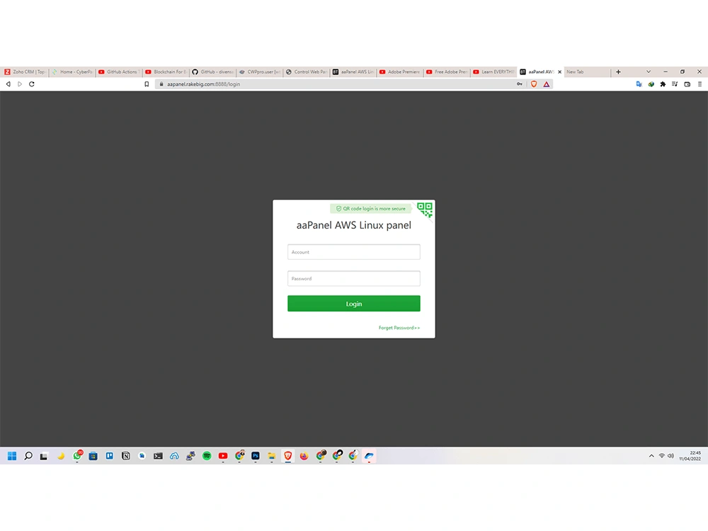 Preview image