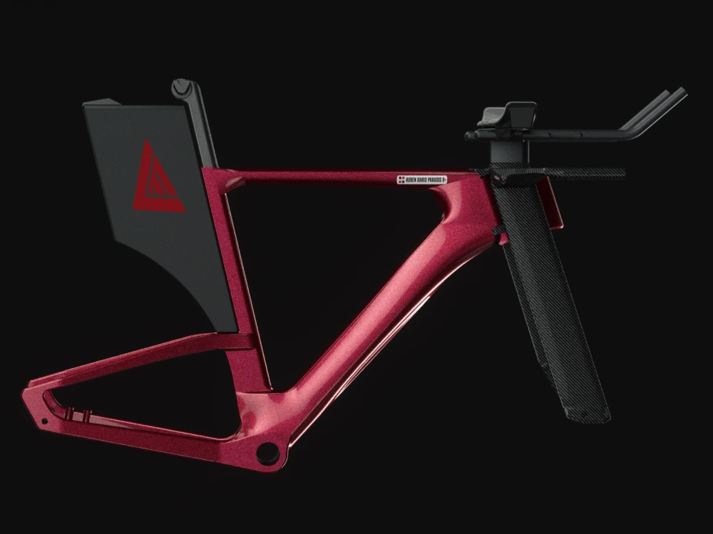 PHOTOREALISTIC renderings of your 3d product on a studio scene | Upwork