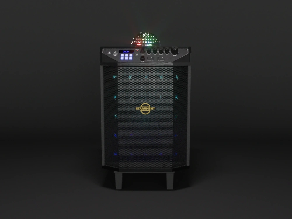 PHOTOREALISTIC renderings of your 3d product on a studio scene | Upwork