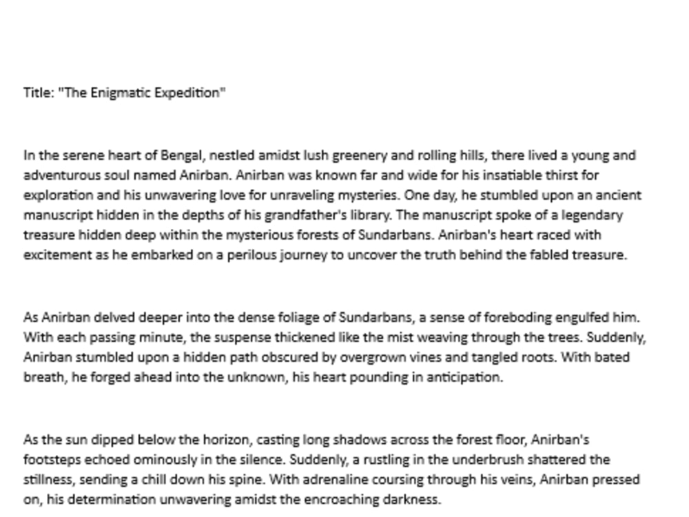 Data Entry Typing Services Upwork