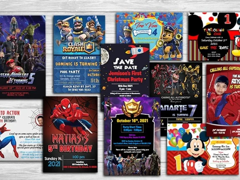 Preview image