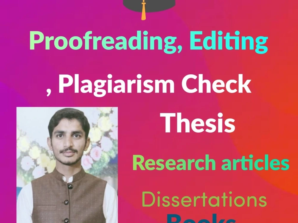 Formatting Editing And Proofreading Of Your Mathematics Manuscript Formatting Editing And Proofreading Of Your Mathematics Manuscript