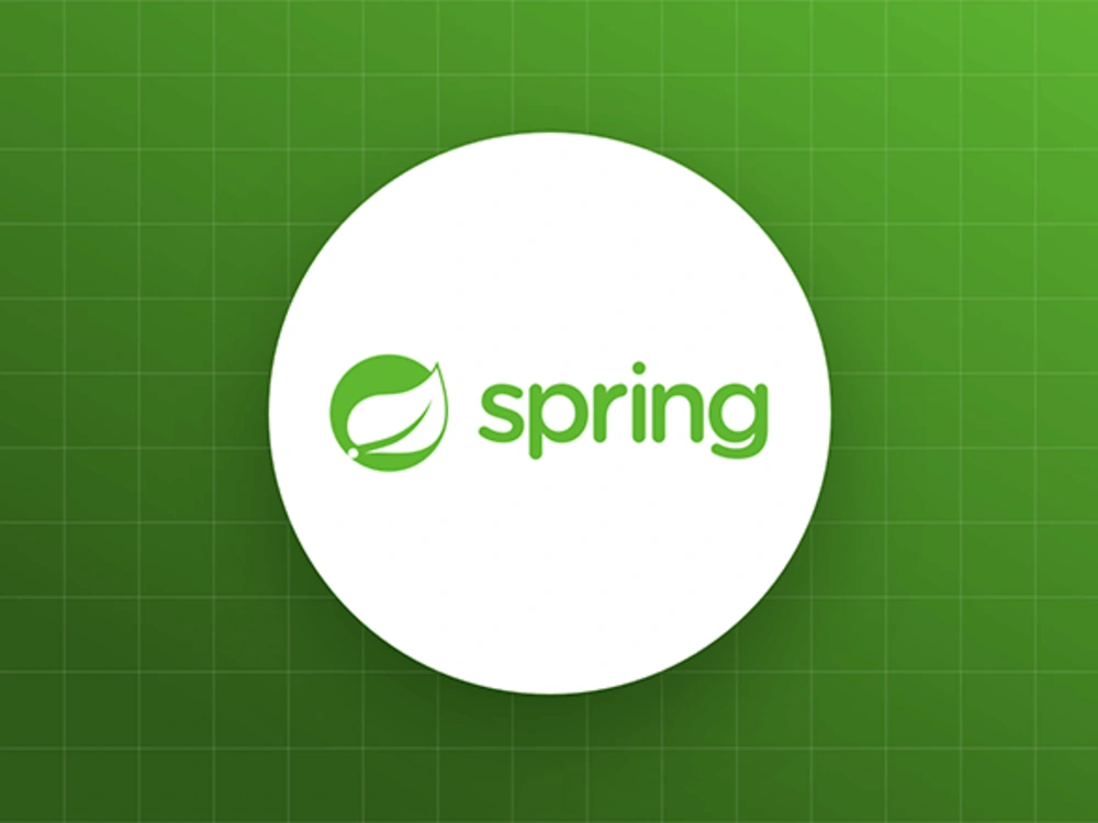 Java Spring Boot Microservices Kafka Redis Jpa Hibernate Java Spring Boot Microservices Kafka Redis Jpa Hibernate