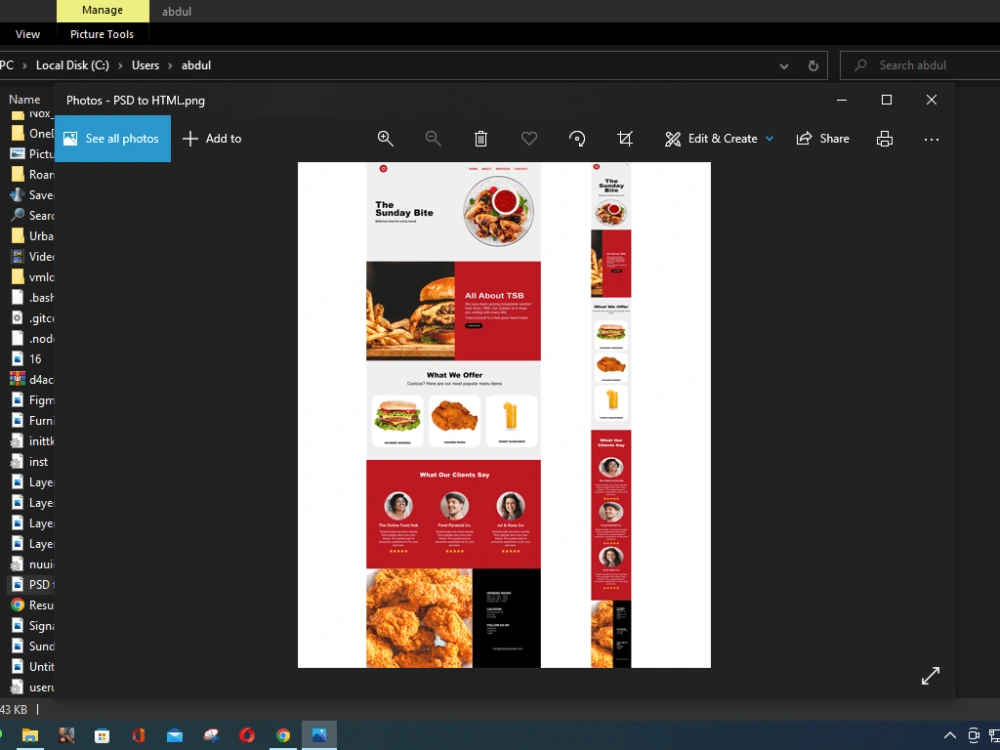 Preview image