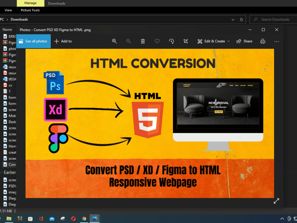 Preview image
