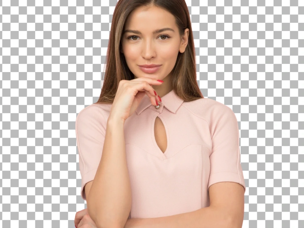 High Quality Remove Background Service Upwork High Quality Remove Background Service Upwork
