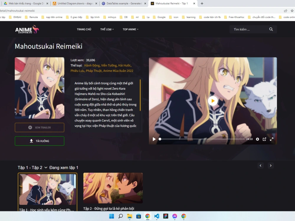 Preview image