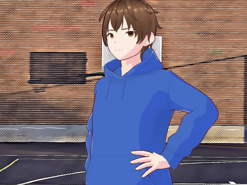 Preview image