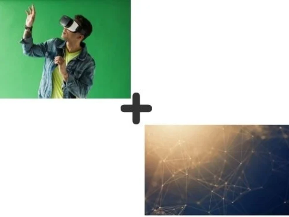 Realistic photo manipulation, photoshop work, and blending images | Upwork How to Create Realistic Photo Manipulations Using Photoshop