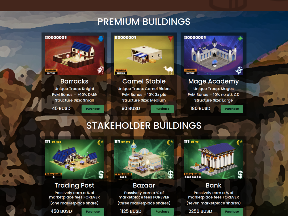 Design and frontend in react js | Upwork